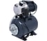 Автоматическая насосная станция AQUALINK AS CS-42/70-24 1100 Вт 5109 05109 1