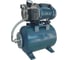 Автоматическая насосная станция AQUALINK AS CS-42/70-24 1100 Вт 5109 05109 3