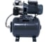 Автоматическая насосная станция AQUALINK AS CS-42/70-24 1100 Вт 5109 05109 6