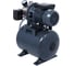 Автоматическая насосная станция AQUALINK AS CS-42/70-24 1100 Вт 5109 05109 7