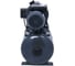 Автоматическая насосная станция AQUALINK AS CS-42/70-24 1100 Вт 5109 05109 8