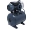 Автоматическая насосная станция AQUALINK AS CS-42/70-24 1100 Вт 5109 05109 9