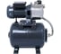 Автоматическая насосная станция AQUALINK AS CS-42/70-24 1100 Вт 5109 05109 10