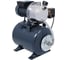 Автоматическая насосная станция AQUALINK AS CS-42/70-24 1100 Вт 5109 05109 11