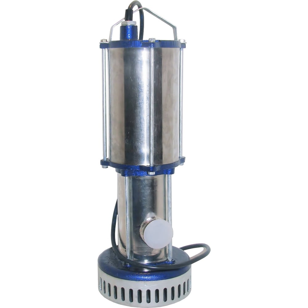 Агрегат Ливгидромаш БУРУН ПФ1,8/4-М0,55/4 20110500035 - выгодная цена ...