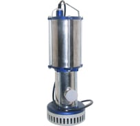 Агрегат Ливгидромаш БУРУН ПФ1,8/4-М0,55/4 20110500035