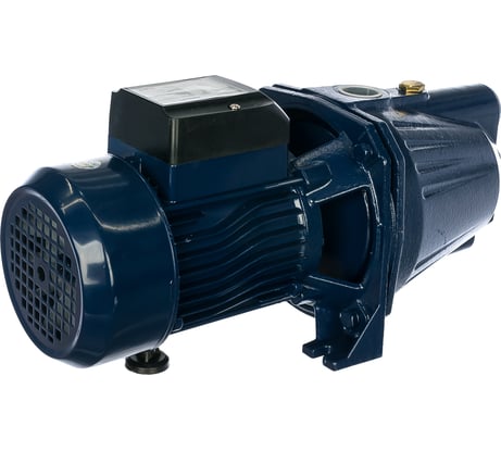 Поверхностный насос Neoclima SP 1000 CI 38506