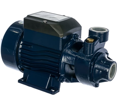 Поверхностный насос Neoclima SP 350 CI 38505