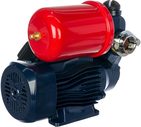 Насосная станция Neoclima GP 370 CI 38510