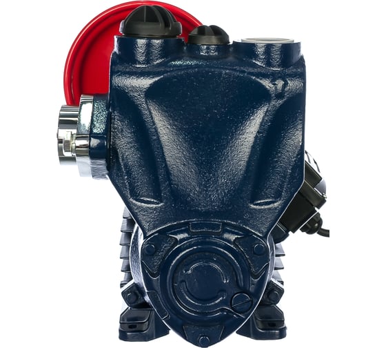 Насосная станция Neoclima GP 370 CI 38510
