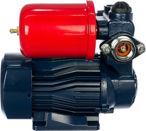 Насосная станция Neoclima GP 550 CI 38509
