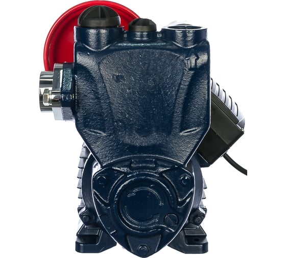 Насосная станция Neoclima GP 550 CI 38509
