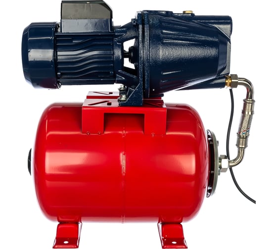 Насосная станция Neoclima GP 900 CI 38508