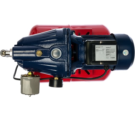 Насосная станция Neoclima GP 900 CI 38508