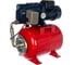Насосная станция Neoclima GP 900 CI 38508 1