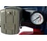 Насосная станция Neoclima GP 900 CI 38508 2