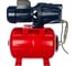 Насосная станция Neoclima GP 900 CI 38508 3