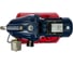 Насосная станция Neoclima GP 900 CI 38508 4