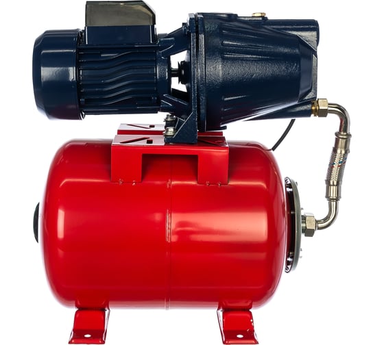 Насосная станция Neoclima GP 600 CI 38507