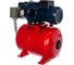Насосная станция Neoclima GP 600 CI 38507 1