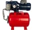Насосная станция Neoclima GP 600 CI 38507 2