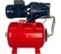 Насосная станция Neoclima GP 600 CI 38507 3