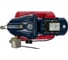 Насосная станция Neoclima GP 600 CI 38507 4