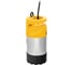 Погружной насос высокого давления DENZEL PH900 X-Pro 97233 28