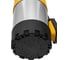 Погружной насос высокого давления DENZEL PH900 X-Pro 97233 40