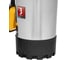 Погружной насос высокого давления DENZEL PH900 X-Pro 97233 48