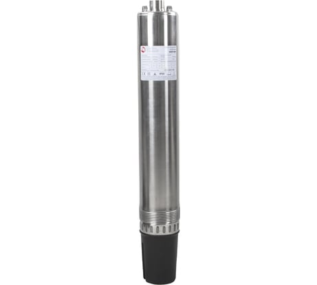 Глубинный насос QUATTRO ELEMENTI Deep 800 918-658