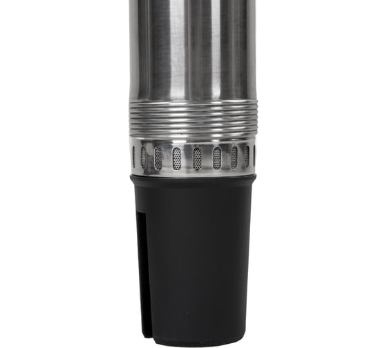 Глубинный насос QUATTRO ELEMENTI Deep 800 918-658