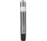 Глубинный насос QUATTRO ELEMENTI Deep 800 918-658 1