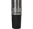 Глубинный насос QUATTRO ELEMENTI Deep 800 918-658 3