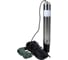 Глубинный насос QUATTRO ELEMENTI Deep 800 918-658 4