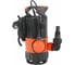 Дренажный насос PATRIOT F 500 D 315302408 3