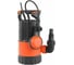 Дренажный насос PATRIOT F 500 D 315302408 4