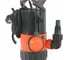 Дренажный насос PATRIOT F 500 D 315302408 5