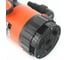 Дренажный насос PATRIOT F 500 D 315302408 6