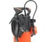 Дренажный насос PATRIOT F 500 D 315302408 8