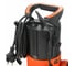 Дренажный насос PATRIOT F 600 D 315302406 9