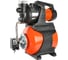 Насосная станция PATRIOT PW 850-24 ST 315302628 1