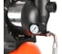 Насосная станция PATRIOT PW 850-24 ST 315302628 5