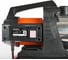 Насосная станция PATRIOT PW 850-24 ST 315302628 6