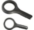 Насосная станция PATRIOT PW 850-24 ST 315302628 7