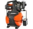 Насосная станция PATRIOT PW 1200-24 ST 315302629 1