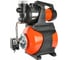 Насосная станция PATRIOT PW 1200-24 ST 315302629 2