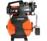 Насосная станция PATRIOT PW 1200-24 ST 315302629 3