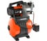 Насосная станция PATRIOT PW 1200-24 ST 315302629 4