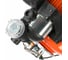 Насосная станция PATRIOT PW 1200-24 ST 315302629 6